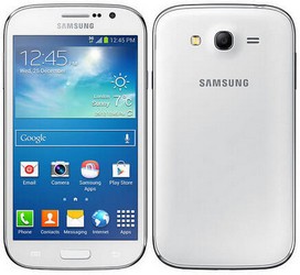 Замена разъема зарядки на телефоне Samsung Galaxy Grand Neo Plus в Иванове